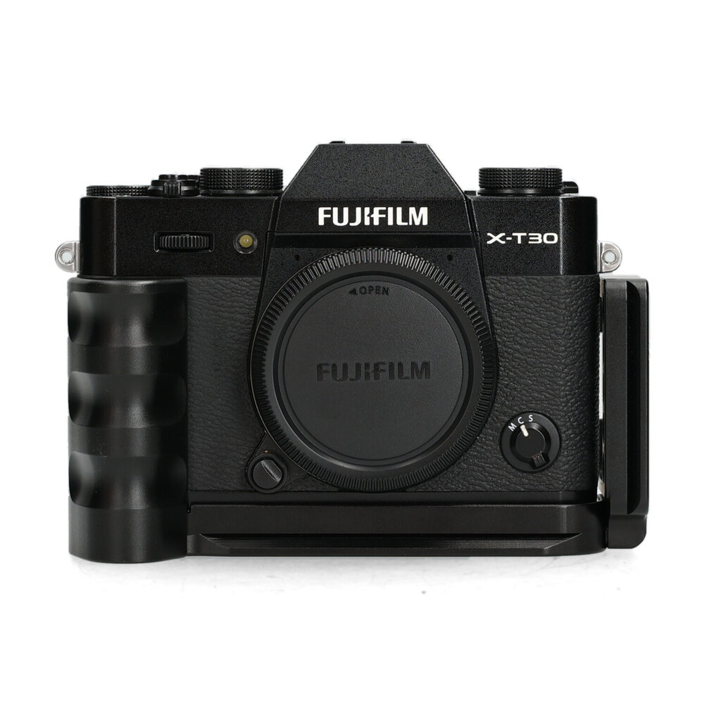 Fujifilm Fujifilm X-T30 Fujifilm Fujifilm X-T30