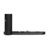 Leica 14721 Handgrip M11, diamond pattern black