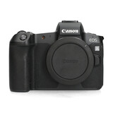 Canon EOS R Canon EOS R