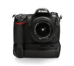 Nikon Nikon D300 Nikon Nikon D300