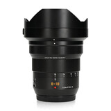 Panasonic Panasonic Leica DG Vario-Elmarit 8-18mm f/2.8-4 ASPH.