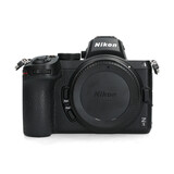 Nikon Z5