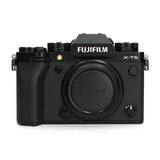 Fujifilm XT-5