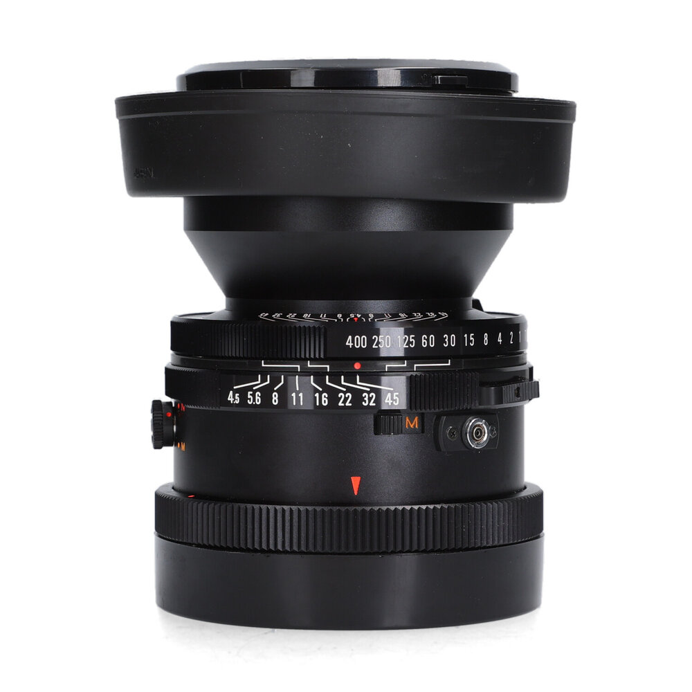 Mamiya Sekor-C 180mm F/4.5 Mamiya Sekor-C 180mm F/4.5
