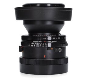 Mamiya Sekor-C 180mm F/4.5 Mamiya Sekor-C 180mm F/4.5