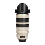 Canon Canon EF 28-300mm f/3.5-5.6 L IS USM