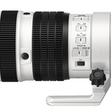 Olympus Olympus Zuiko Digital ED 50-200mm f/2.8 is PRO