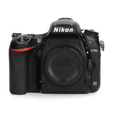 Nikon Nikon D750