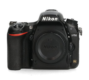 Nikon Nikon D750 Nikon Nikon D750
