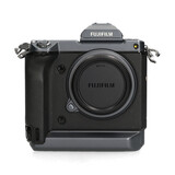 Fujifilm Fujifilm GFX 100