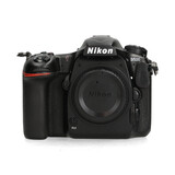 Nikon Nikon D500