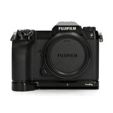 Fujifilm Fujifilm GFX 100S II