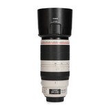 Canon EF 100-400mm f/4.5-5.6 L IS USM II