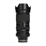 Tamron Tamron 50-400mm f/4.5-6.3 Di III VC VXD - Sony E