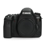 Canon Canon 6D Mark II