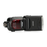 Nikon SB-910 Speedlight