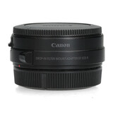 Canon Canon EF-RF Mount Adapter with drop-in Clear filter