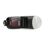 Godox V1 Speedlite - Fujifilm