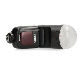 Godox V1 Speedlite - Fujifilm