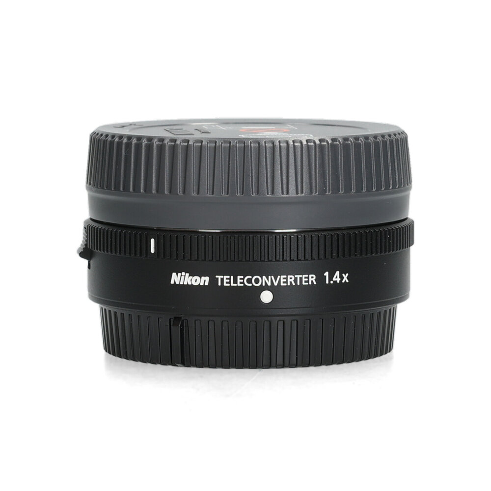 Nikon Nikon Z TC-1.4x Teleconverter Nikon Nikon Z TC-1.4x Teleconverter