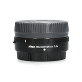 Nikon Nikon Z TC-1.4x Teleconverter
