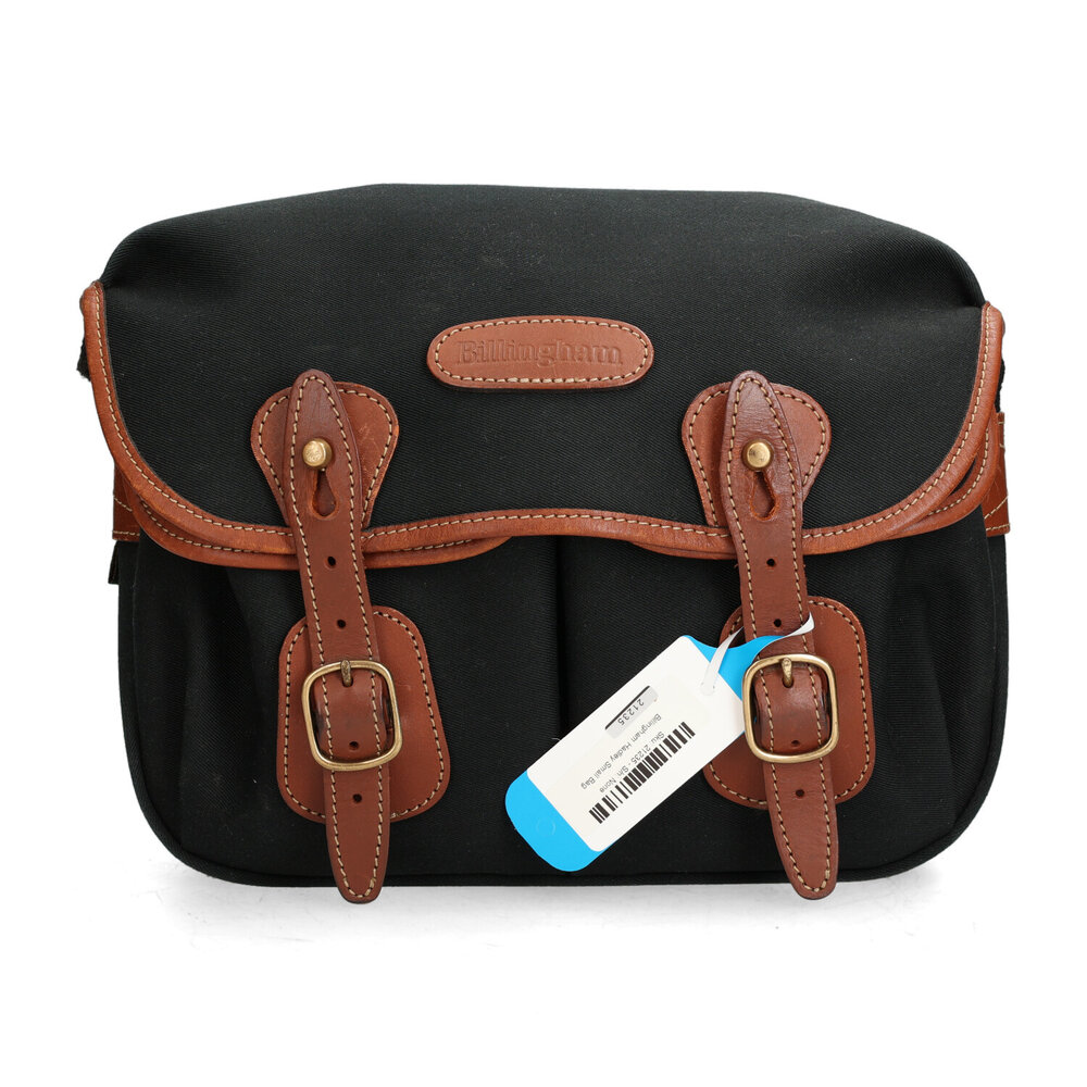 Billingham Billingham Hadley Small Bag Billingham Billingham Hadley Small Bag