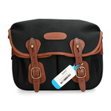Billingham Billingham Hadley Small Bag