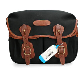 Billingham Billingham Hadley Small Bag Billingham Billingham Hadley Small Bag