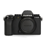 Fujifilm Fujifilm X-S20