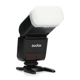 Godox TT350N Flash - Nikon