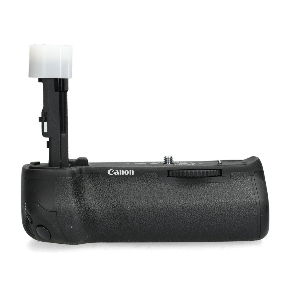Canon Canon BG-E21 Battery Grip Canon Canon BG-E21 Battery Grip