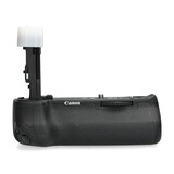 Canon Canon BG-E21 Battery Grip