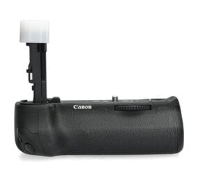 Canon Canon BG-E21 Battery Grip Canon Canon BG-E21 Battery Grip