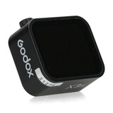 Godox Godox X3 Transmitter - Fujifilm