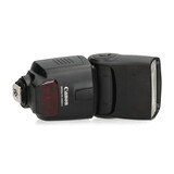 Canon Canon 430EX II Speedlite