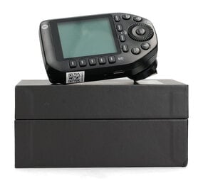 Godox Xpro II - Fujifilm