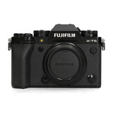 Fujifilm Fujifilm X-T5