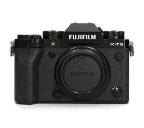 Fujifilm Fujifilm X-T5 Fujifilm Fujifilm X-T5