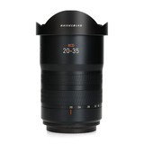 Hasselblad XCD 20-35mm f/3.2-4.5 E