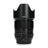 Fujifilm Fujifilm XF 23mm f/1.4 R LM WR