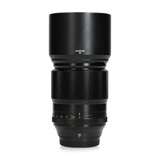 Fujifilm Fujifilm XF 90mm 2.0 R LM WR