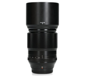 Fujifilm Fujifilm XF 90mm 2.0 R LM WR