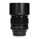 Fujifilm Fujifilm XF 56mm f/1.2 R