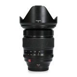Fujifilm Fujifilm XF 16-55mm f/2.8 R LM WR II