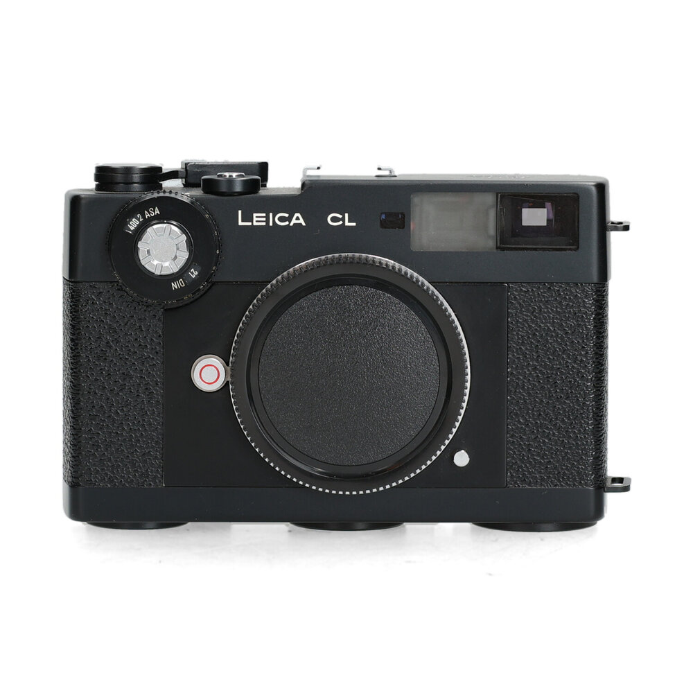 Leica CL - Film (10700) Leica CL - Film (10700)