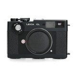 Leica CL - Film (10700)