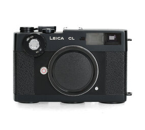 Leica CL - Film (10700) Leica CL - Film (10700)