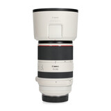 Canon Canon RF 70-200mm f/2.8 L IS USM