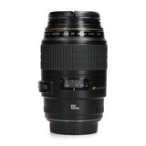 Canon Canon EF 100mm f/2.8 USM Macro