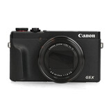 Canon Canon Powershot G5 X II